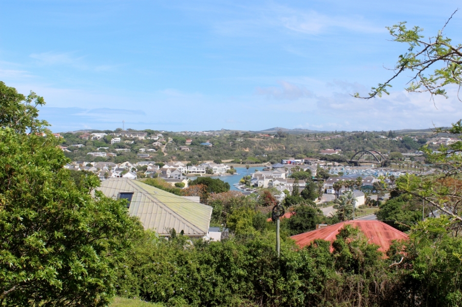 4 Bedroom Property for Sale in East Bank Eastern Cape